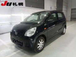 Daihatsu Mira. �������, 4wd, 0.7 (49��.�.), ������, 39 000����. ��, �/�. ��� ����� �� ������������ ����