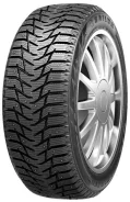 Sailun Ice Blazer WST3. ������, ��� �����, �����. ��� ����� �� �������� ����