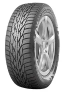 Marshal WinterCraft SUV WS51. ������, ��� �����, �����. ��� ����� �� �������� ����
