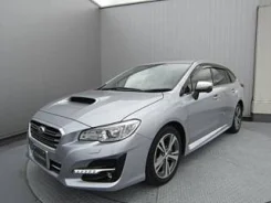 Subaru Levorg. �������, 4wd, 1.6, ������, 14 000����. ��, �/�. ��� ����� �� ������� ����