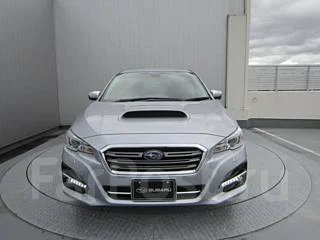 Subaru Levorg. �������, 4wd, 1.6, ������, 14 000����. ��, �/�. ��� ����� �� ������� ����