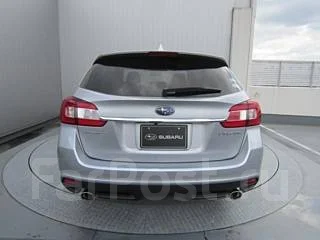 Subaru Levorg. �������, 4wd, 1.6, ������, 14 000����. ��, �/�. ��� ����� �� ������� ����
