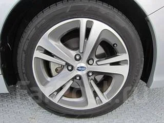 Subaru Levorg. �������, 4wd, 1.6, ������, 14 000����. ��, �/�. ��� ����� �� ������� ����