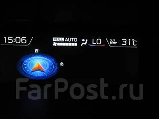 Subaru Levorg. �������, 4wd, 1.6, ������, 14 000����. ��, �/�. ��� ����� �� ������� ����