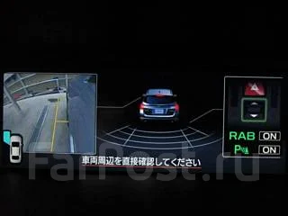 Subaru Levorg. �������, 4wd, 1.6, ������, 14 000����. ��, �/�. ��� ����� �� ������� ����