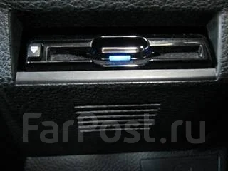 Subaru Levorg. �������, 4wd, 1.6, ������, 14 000����. ��, �/�. ��� ����� �� ������� ����