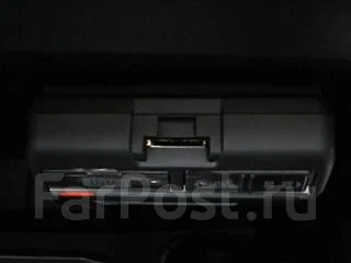 Subaru Levorg. �������, 4wd, 1.6, ������, 14 000����. ��, �/�. ��� ����� �� ������� ����