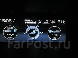 Subaru Levorg. �������, 4wd, 1.6, ������, 14 000����. ��, �/�. ��� ����� �� ������� ����