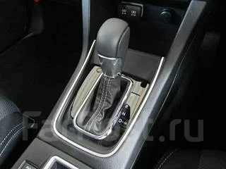 Subaru Levorg. �������, 4wd, 1.6, ������, 14 000����. ��, �/�. ��� ����� �� ������� ����