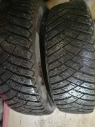 Goodyear UltraGrip Ice Arctic. ������, ����������, �/�, ����� 20 % ����
