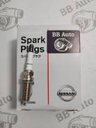 ����� ��������� iridium Infiniti Nissan 22401-JD01B/FXE20HR11 22401JD01B ����