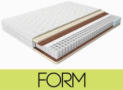 ������ �������-���� � �������� � ������� 1800-1900/2000 �������� ����