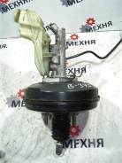   + Toyota Corolla ZZE121 3zz 47201-09040 
