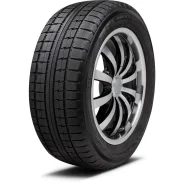 Nitto NT90W. ������, ��� �����, �����. ��� ����� �� �������� ����
