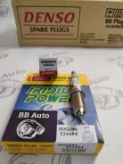����� ��������� Denso Iridium IKH20 IKH20 ����