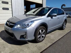 Subaru XV. ��������, 4wd, 2.0 (150��.�.), ������, 49 000����. ��, �/�. ��� ����� �� ������������ ����