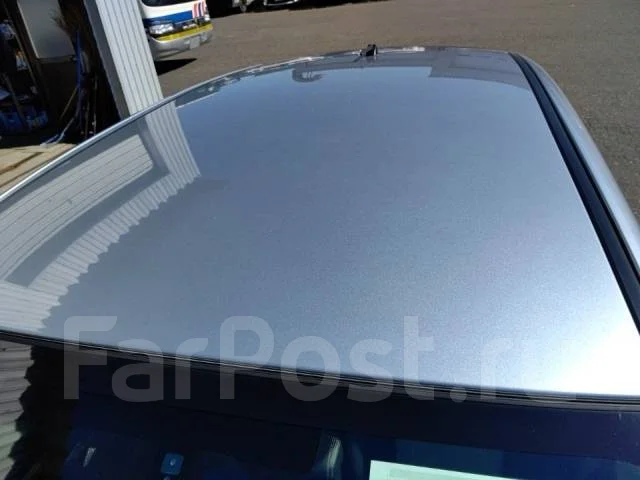 Subaru XV. ��������, 4wd, 2.0 (150��.�.), ������, 49 000����. ��, �/�. ��� ����� �� ������������ ����
