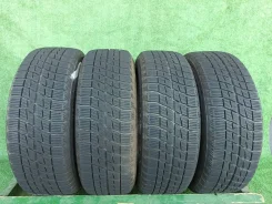 Bridgestone Ice Partner. ������, ��� �����, 2016 ���, �/�, ����� 5�% ����