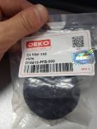    Honda 15610P5G000   7 15610-P5-G000 