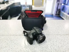 Sony Cyber-shot. 20 � ����� �� ����