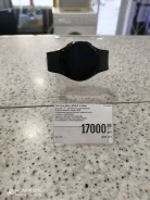 Samsung Galaxy Watch4. GPS, NFC, IP68 ����