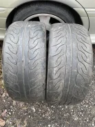 Yokohama Advan Neova AD08. ������, 2015 ���, �/�, ����� 40 % ����