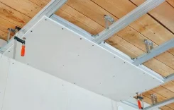�������� ������. ����