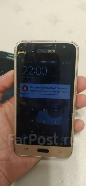 Samsung Galaxy S8. �/�, ������, Dual-SIM ����