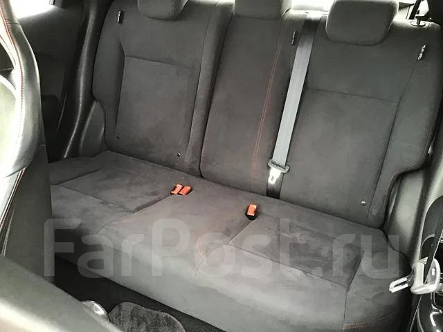 Nissan Juke. ��������, 4wd, 1.6 (214��.�.), ������, 51 000����. ��, �/�. ��� ����� �� ������������ ����