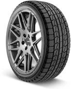 Nexen Winguard Ice. ������, ��� �����, �����. ��� ����� �� �������� ����