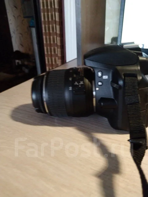 Nikon D3300 Kit ����
