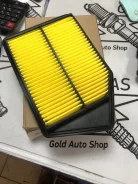 MFA-H518 ������ ��������� Honda MFA-H518 ����