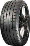 Davanti Protura Sport. ������, �����. ��� ����� �� �������� ����