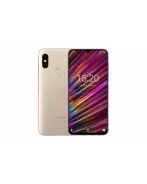 Umidigi F1. �/�, 128 ��, �������, 4G LTE, Dual-SIM, ����������, NFC ����