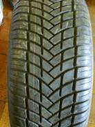Maxxis MA-S1 Marauder. ������, 2018 ���, ����� ����