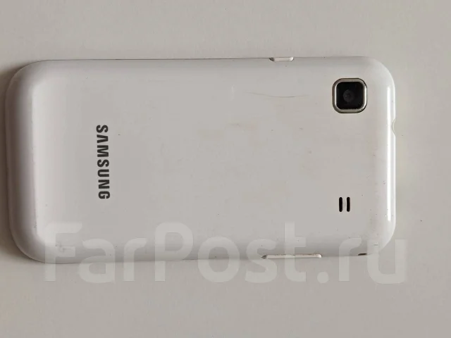 Samsung Galaxy S Plus. �/�, ����� ����