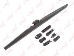 ����� ���������������� ������ 650�� LYNXauto [LW650] LW650 ����