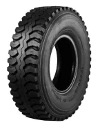 Annaite 306. �����������, �����. ��� ����� �� �������� ����