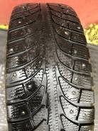 GT Radial Champiro IcePro. ������, ����������, 2014 ���, �/�, ����� 20 %. ��� ���� ����