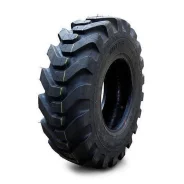 Mitas TR-09. �����������, ����� ����