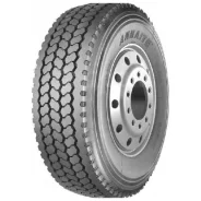 Annaite 397. �����������, �����. ��� ����� �� �������� ����