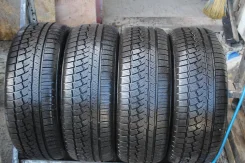 Zeetex WH1000. ������, ��� �����, 2019 ���, �/�, ����� 5�% ����