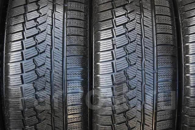 Zeetex WH1000. ������, ��� �����, 2019 ���, �/�, ����� 5 % ����