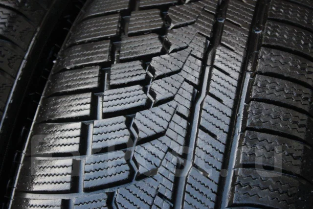Zeetex WH1000. ������, ��� �����, 2019 ���, �/�, ����� 5 % ����