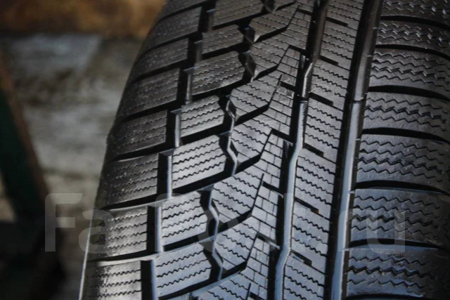 Zeetex WH1000. ������, ��� �����, 2019 ���, �/�, ����� 5 % ����