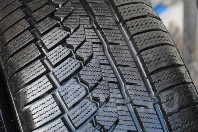 Zeetex WH1000. ������, ��� �����, 2019 ���, �/�, ����� 5 % ����