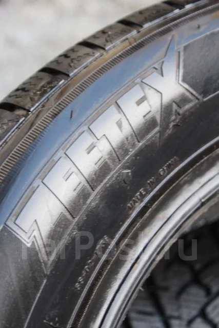 Zeetex WH1000. ������, ��� �����, 2019 ���, �/�, ����� 5 % ����