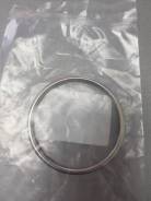 ������ ��������� infynity FX35 nissan � ��������� ��� 7� JK08270 ����