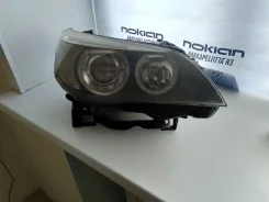 ���� BMW E60 5- ����� [15872400], ������ 15872400 ����