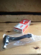 ������� ���������� Ctr CET99 CET99 ����
